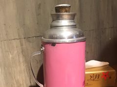 -茅炒屋龙虾·烧烤·湘菜(新河路店)
