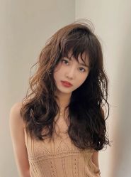 -丽时 Hair Salon