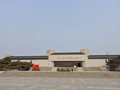-宛平城