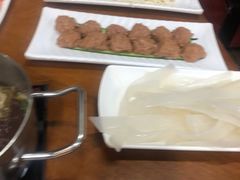 -重庆小天鹅(英雄山路店)