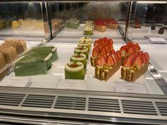 -Bco豆库(雨花客厅店)