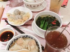 -池记(尖沙咀店)