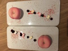 -必胜客(百联又一城店)