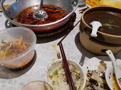 -天辣(金桥啦啦宝都店)