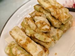 -五谷芳乳鸽王(海景店)