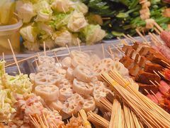-胡仁根胡记炸炸炸