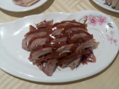 -全聚德(胜利大街店)