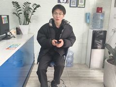 -钱小奴创意自助餐厅·原切谷饲安格斯畅吃(宁波奉化银泰店)
