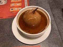 -点点心点心专门店(旺角店)
