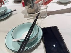 -回家吃饭·地道南昌菜(建德观总店)