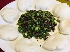 -東城故事·尋找姆媽的味道(玉兰路店)
