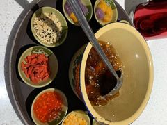 -串一火锅(赛格国际购物中心店)