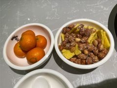 -俏牛哥鲜牛肉牛肆馆(重庆天地店)