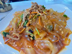 -东北缘餐厅(兰埔路店)