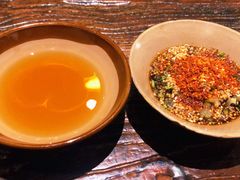 -串大叔炭火烤串·鸡西大冷面刀削面(总店)