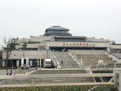 -苏州太湖国际会议中心