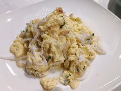 -老阊门菜馆(山塘街店)