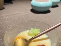 -山石榴·贵州菜(陆家嘴中心店)