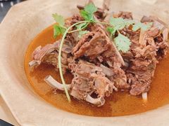 精品小锅-芦月轩羊蝎子(北蜂窝店)