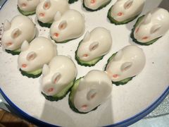 -侨美·唐荔园·40年地道粤菜