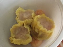 -红荔村肠粉(贝丽店)