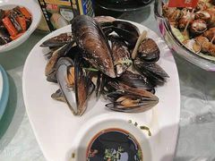 -兄弟爬爬虾(北京路店)