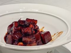 -俏江南(北京环球贸易中心店)