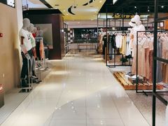 -远大购物中心(南岗店)