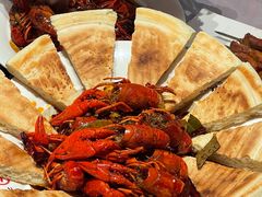 -有位虾匠·香辣蟹·小龙虾(李村店)