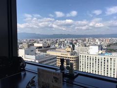 -モリタ屋(JR京都伊势丹店)