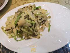 -来客家食府 · 福建客家菜(厦禾路店)