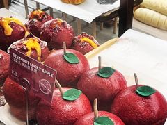 -PAPER STONE BAKERY(天环店)