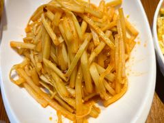 -云卷小酒馆(六道口店)