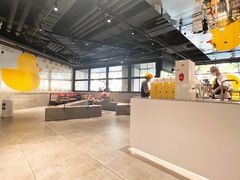-Manner Coffee(淮海755店)