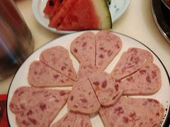 -巴蜀大将火锅(太原旗舰店)