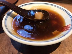 -香园茶社·金陵小灶(老门东店)