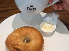 -Peet's 皮爷咖啡(东湖路手作店)