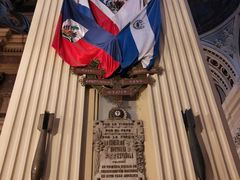 -皮拉尔圣母圣殿主教座堂