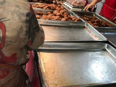 -陶记正宗德州扒鸡(科巷店)