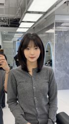-5M HAIR SALON 旗舰店