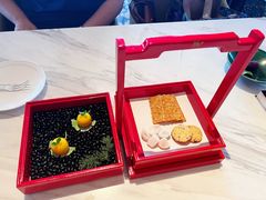 -新荣记(新源南路店)