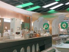 -青花椒花椒鱼(合生汇店)