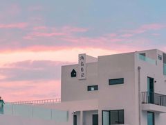 -海岛日记(养马岛店)
