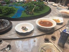 -新阿布海鲜大酒店
