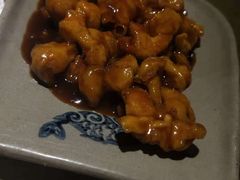 -丰乐餐厅·始于1999·本地老字号