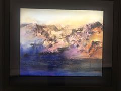 -中国美术学院-美术馆