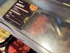 -比格比萨自助(国展店)