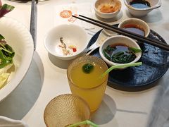 -纯味斑鱼府(上海总店)