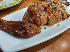 -西新饭店(城中店)