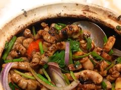 -惠食佳(滨江大公馆店)